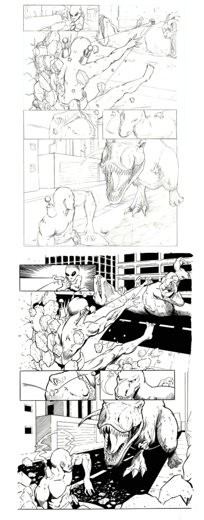 New_Strength_Monsters_Page