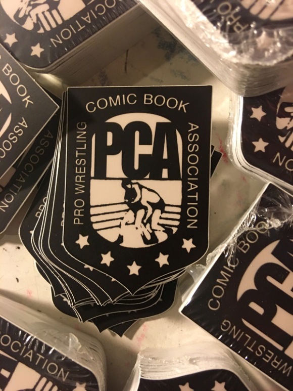 Pro_Wrestling_Comic_Book_Association.jpg