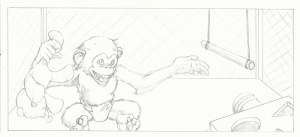 strength-monsters-in-monkey-buisness-panel-1
